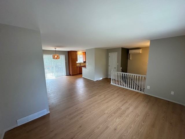 2531 Woodvalley Ct #1 - Photo 7 of 18