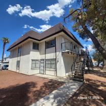 4264 Tara Ave #3 - Photo 1 of 1