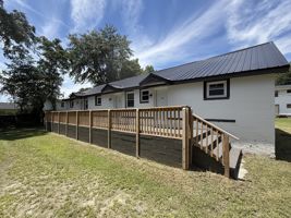 featured image of 106 Molette St #B