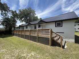 106 Molette St #C - Photo 1 of 1