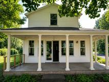 1685 Trumansburg Rd #1 - Photo 1 of 1