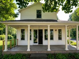 1685 Trumansburg Rd #1 - Photo 1 of 1