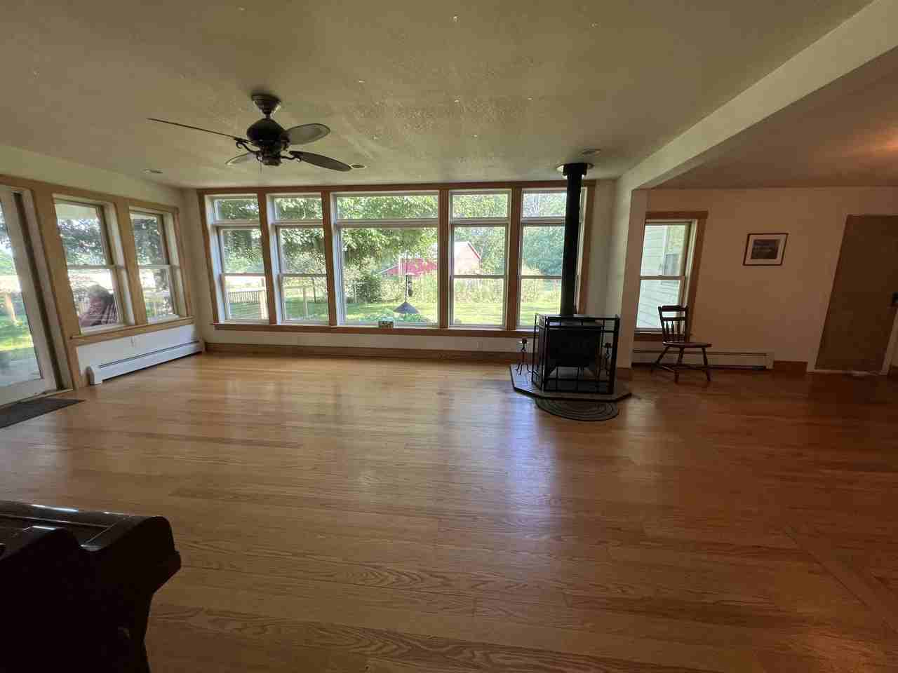 1685 Trumansburg Rd #1 - Photo 2 of 50