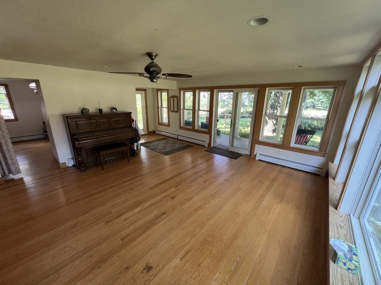 1685 Trumansburg Rd #1 - Photo 3 of 50