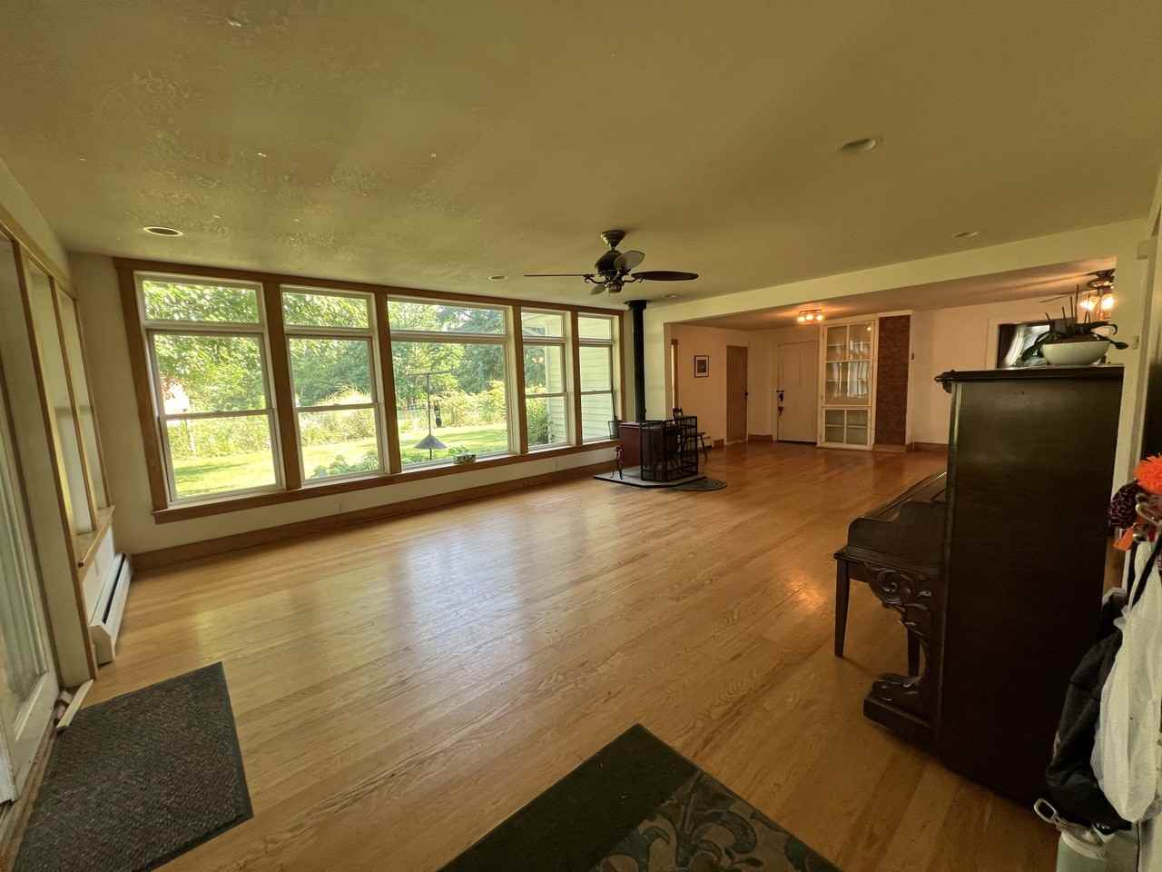 1685 Trumansburg Rd #1 - Photo 4 of 50
