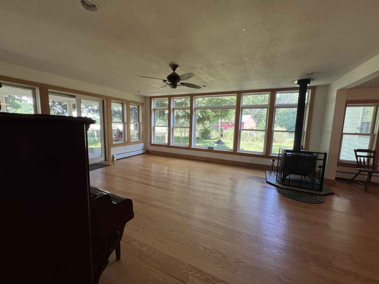 1685 Trumansburg Rd #1 - Photo 5 of 50
