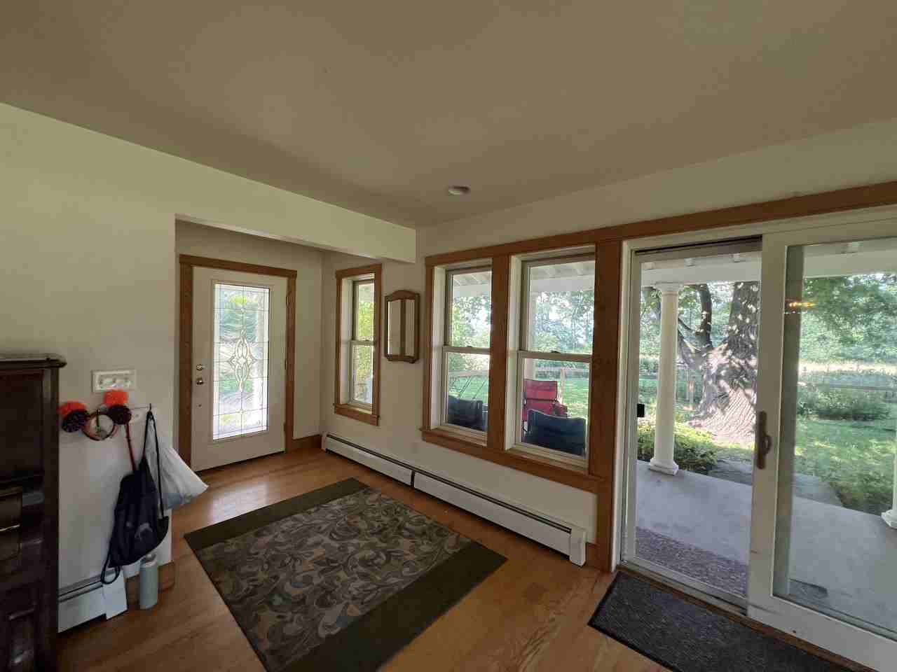 1685 Trumansburg Rd #1 - Photo 6 of 50