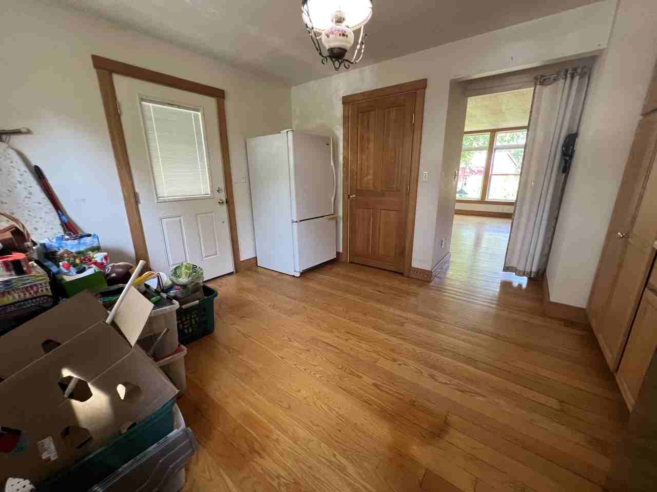 1685 Trumansburg Rd #1 - Photo 7 of 50