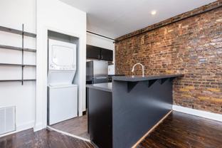 153 North Limestone - 3 #3 - Photo 1 of 1