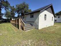 108 Molette St #B - Photo 1 of 1