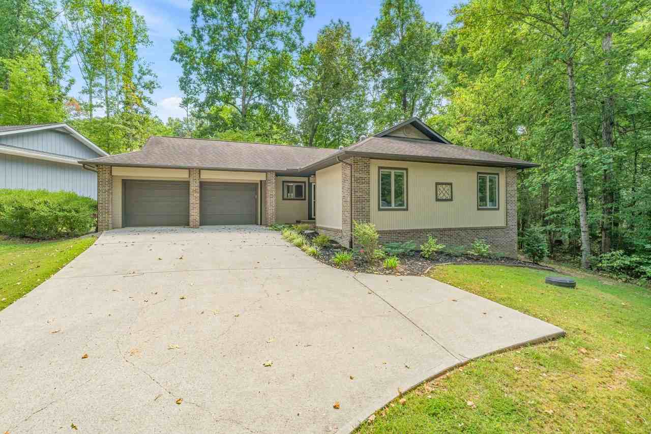 260 Chuniloti Way #1