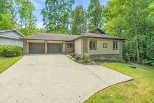260 Chuniloti Way #1 - Photo 1 of 1