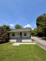 1221 Vim Dr #1 - Photo 1 of 1