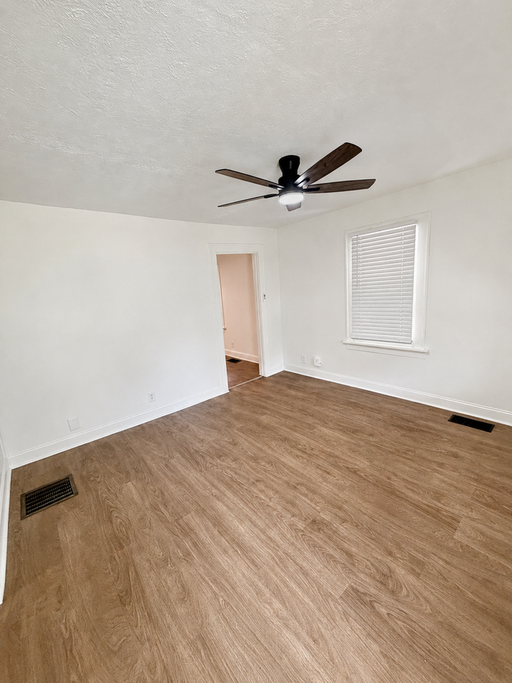 1221 Vim Dr #1 - Photo 2 of 16