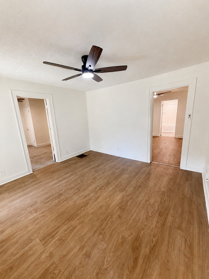1221 Vim Dr #1 - Photo 3 of 16