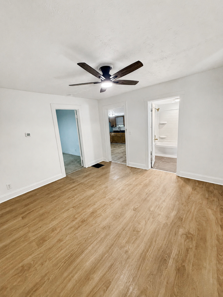 1221 Vim Dr #1 - Photo 4 of 16