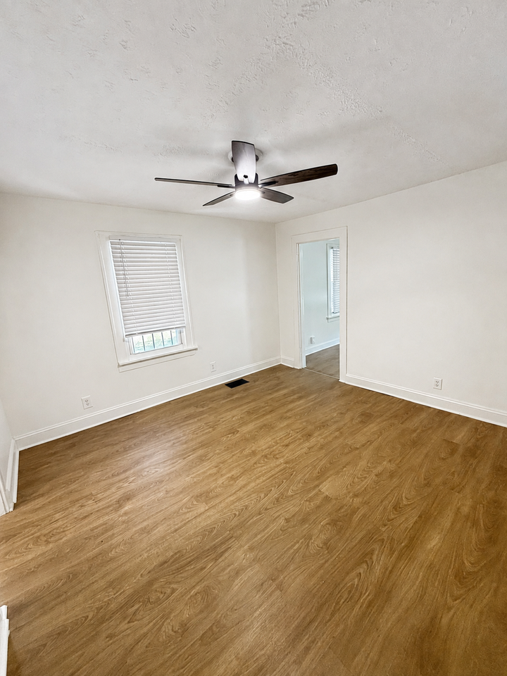 1221 Vim Dr #1 - Photo 5 of 16
