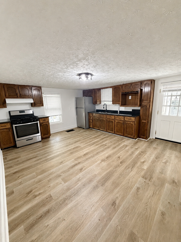 1221 Vim Dr #1 - Photo 6 of 16