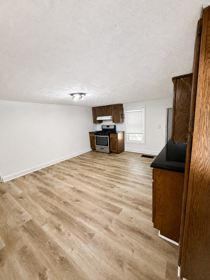 1221 Vim Dr #1 - Photo 7 of 16