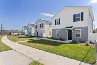 714 Taylor St #C - Photo 1 of 1