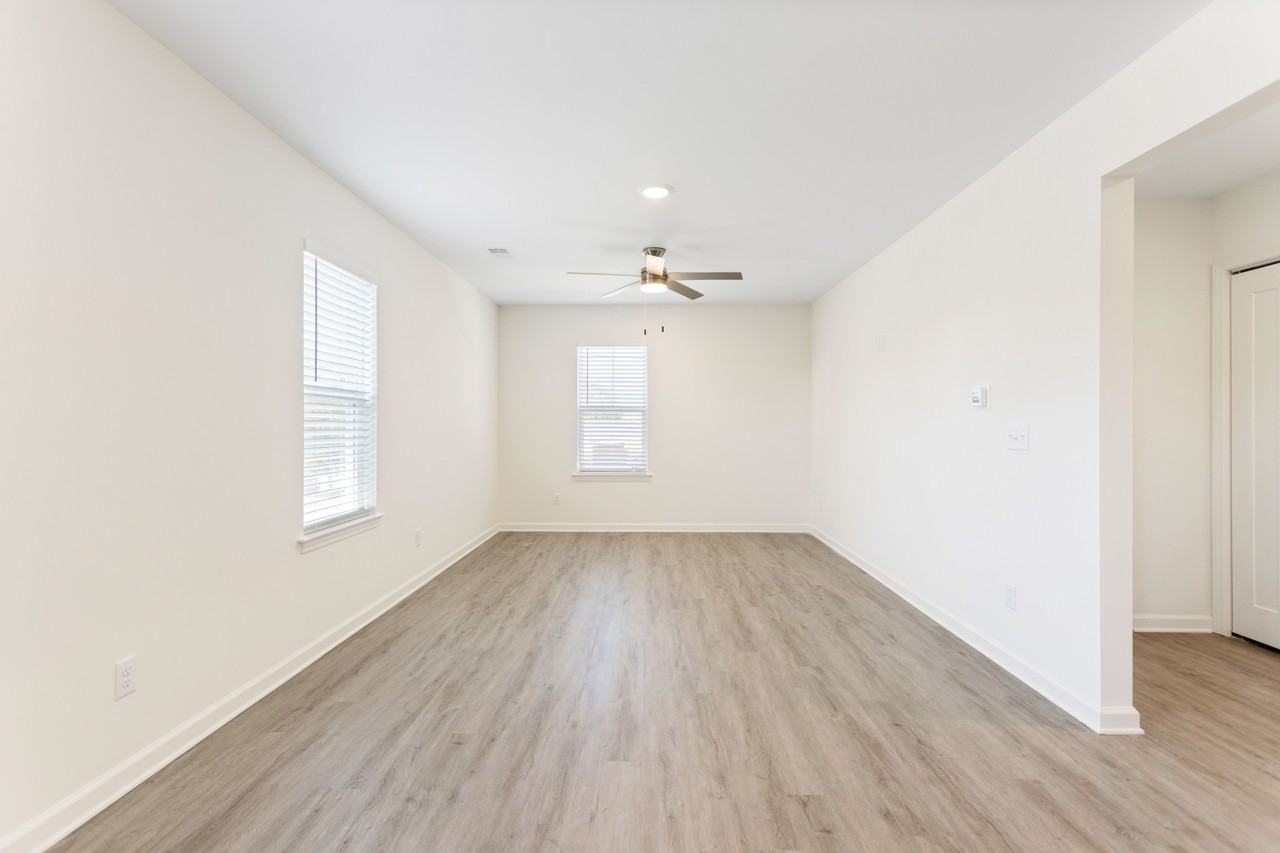 714 Taylor St #C - Photo 4 of 11