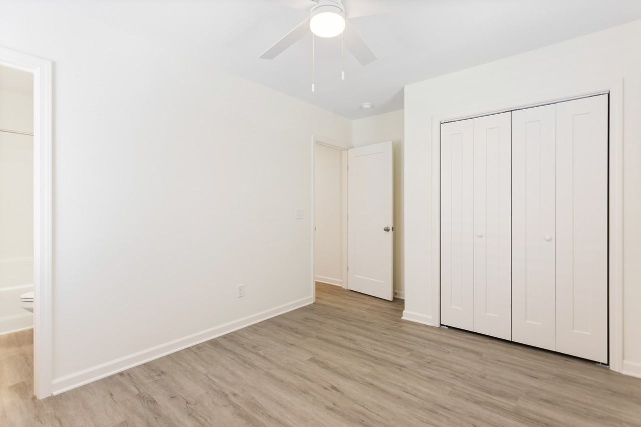 714 Taylor St #C - Photo 7 of 11