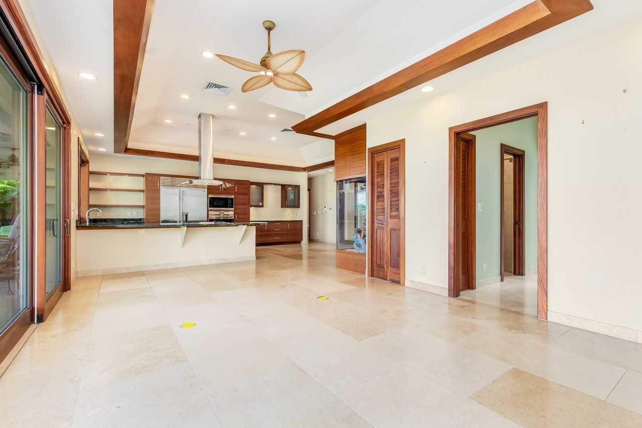 44-113 Bayview Haven Pl #1 - Photo 6 of 26