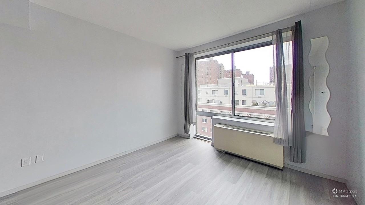 68 Bradhurst Avenue #8J - Photo 5 of 17