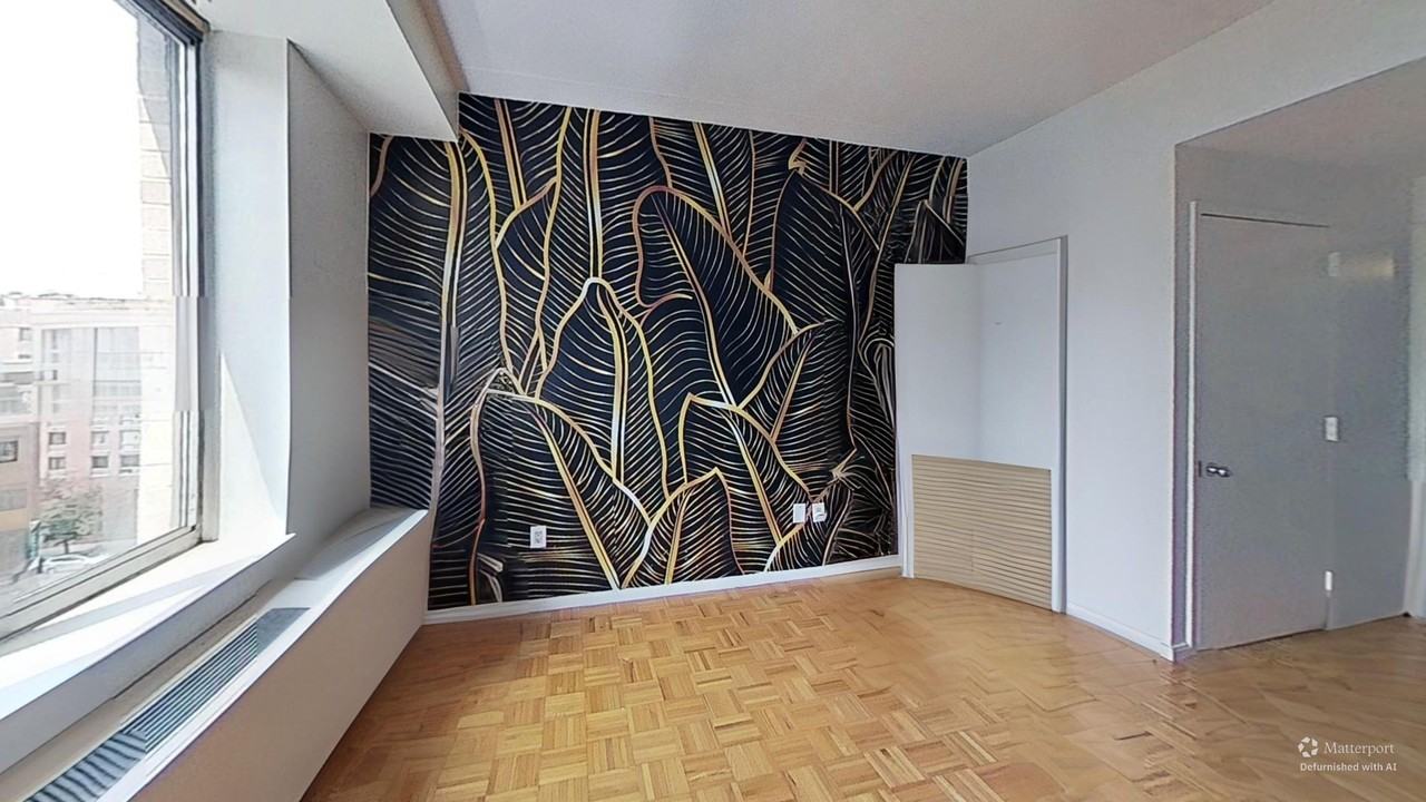 68 Bradhurst Avenue #8J - Photo 7 of 17