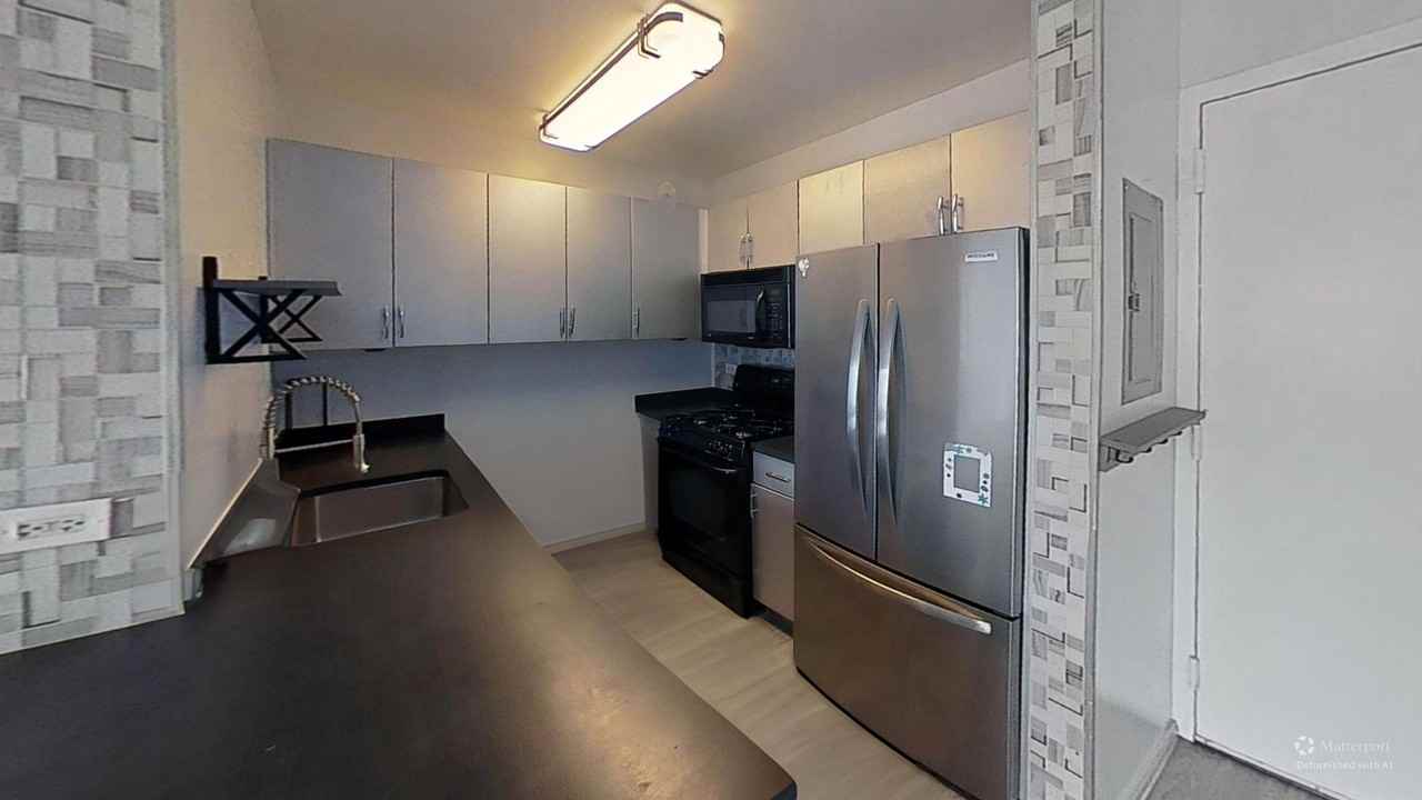 68 Bradhurst Avenue #8J - Photo 4 of 17