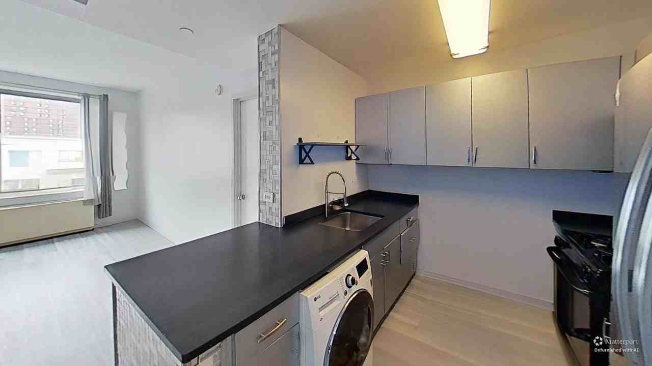 68 Bradhurst Avenue #8J - Photo 2 of 17