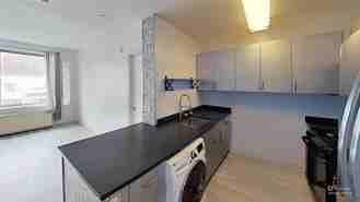 68 Bradhurst Avenue #8J - Photo 1 of 1
