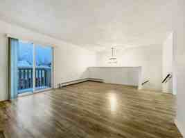 featured image of 1225 Karluk St #2