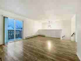 1225 Karluk St #2 - Photo 1 of 1