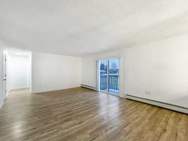 1225 Karluk St #2 - Photo 2 of 10