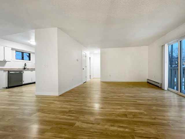 1225 Karluk St #2 - Photo 3 of 10
