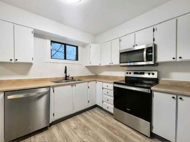 1225 Karluk St #2 - Photo 4 of 10