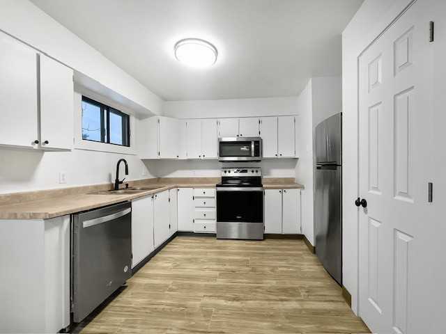 1225 Karluk St #2 - Photo 5 of 10