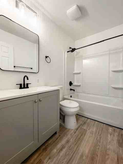 1225 Karluk St #2 - Photo 6 of 10