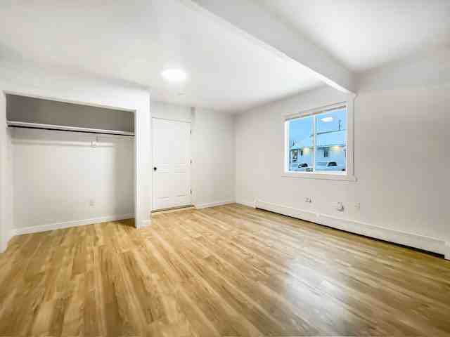 1225 Karluk St #2 - Photo 7 of 10