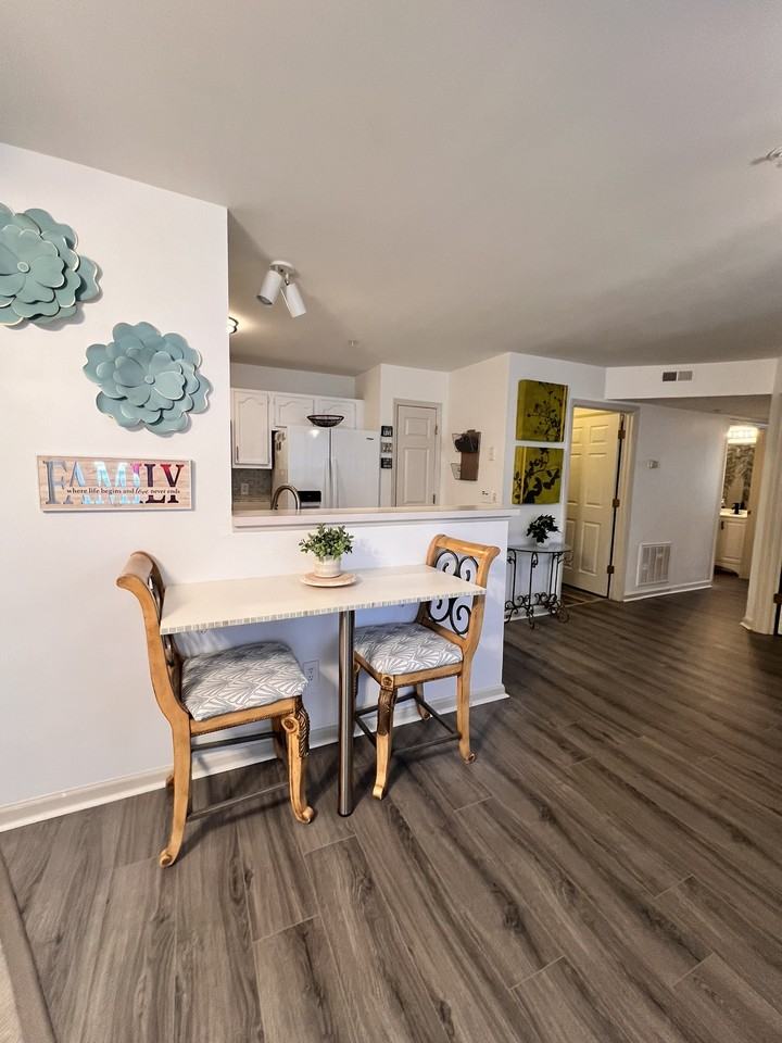 711 Rivertree Ln #1 - Photo 2 of 7