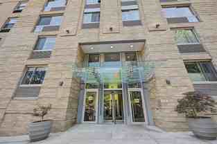 68 Bradhurst Avenue #8J - Photo 1 of 1