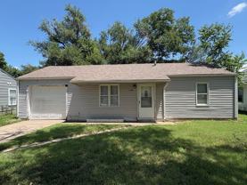 1142 S High St #1 - Photo 1 of 1