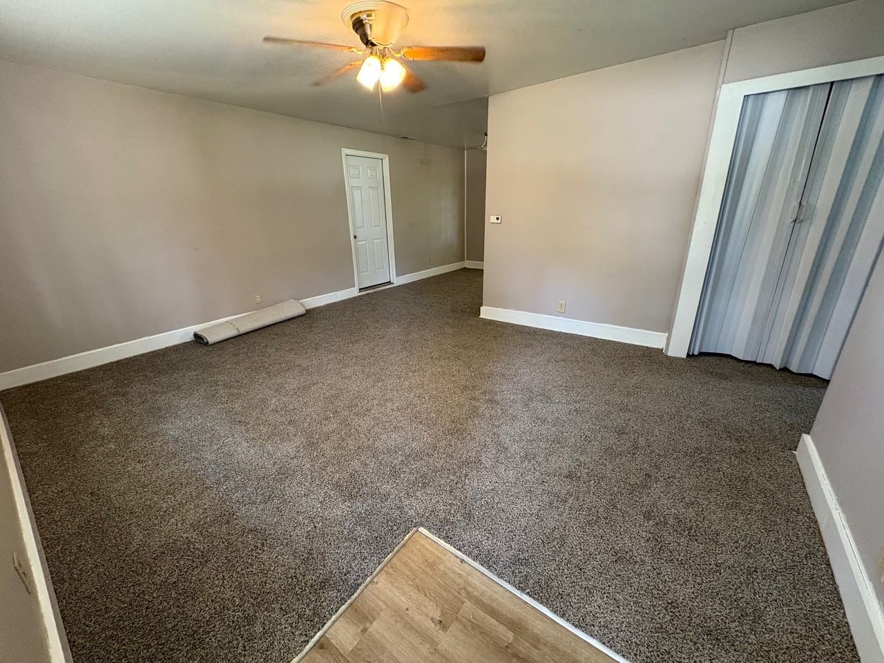1142 S High St #1 - Photo 3 of 11