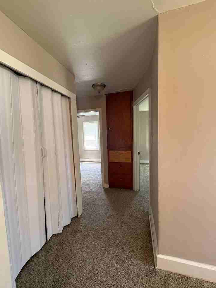 1142 S High St #1 - Photo 7 of 11