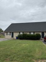 featured image of 1621 Flanigan Ct #C