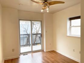 2433 Manton St #1 - Photo 1 of 1