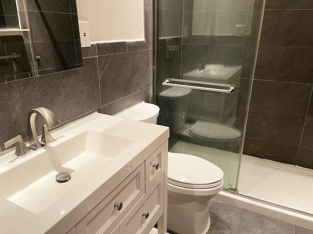 2433 Manton St #1 - Photo 2 of 21