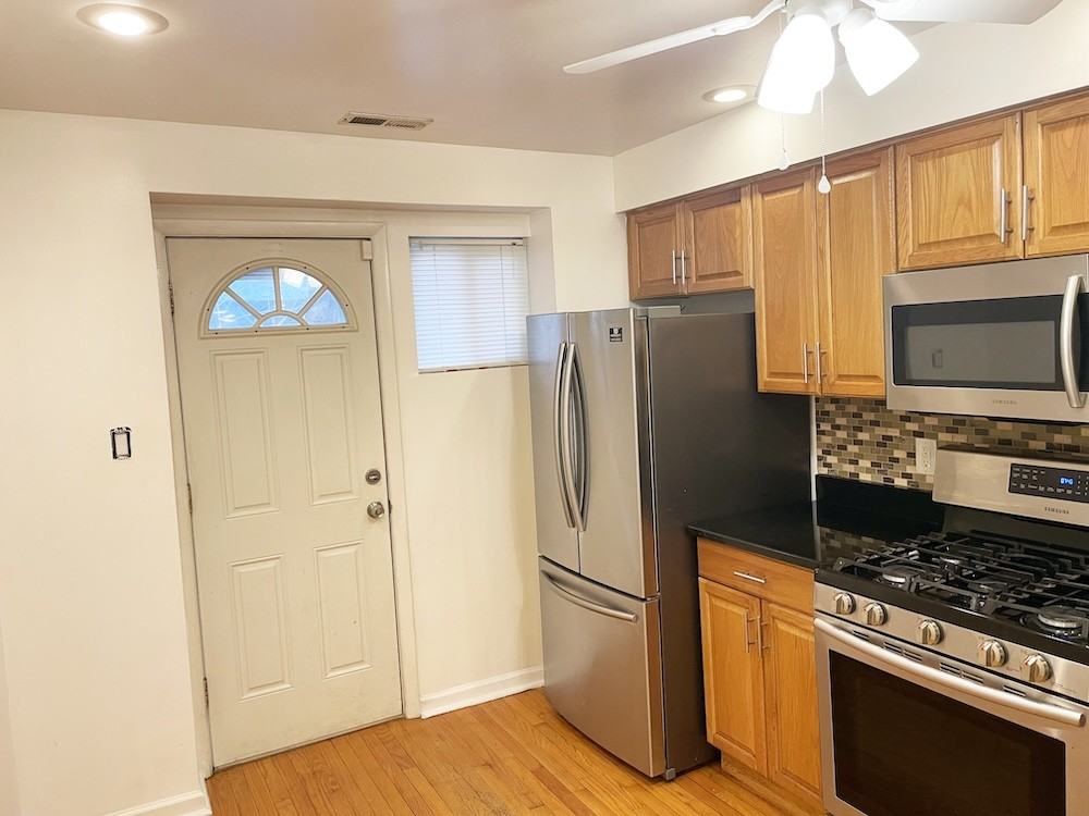 2433 Manton St #1 - Photo 3 of 21