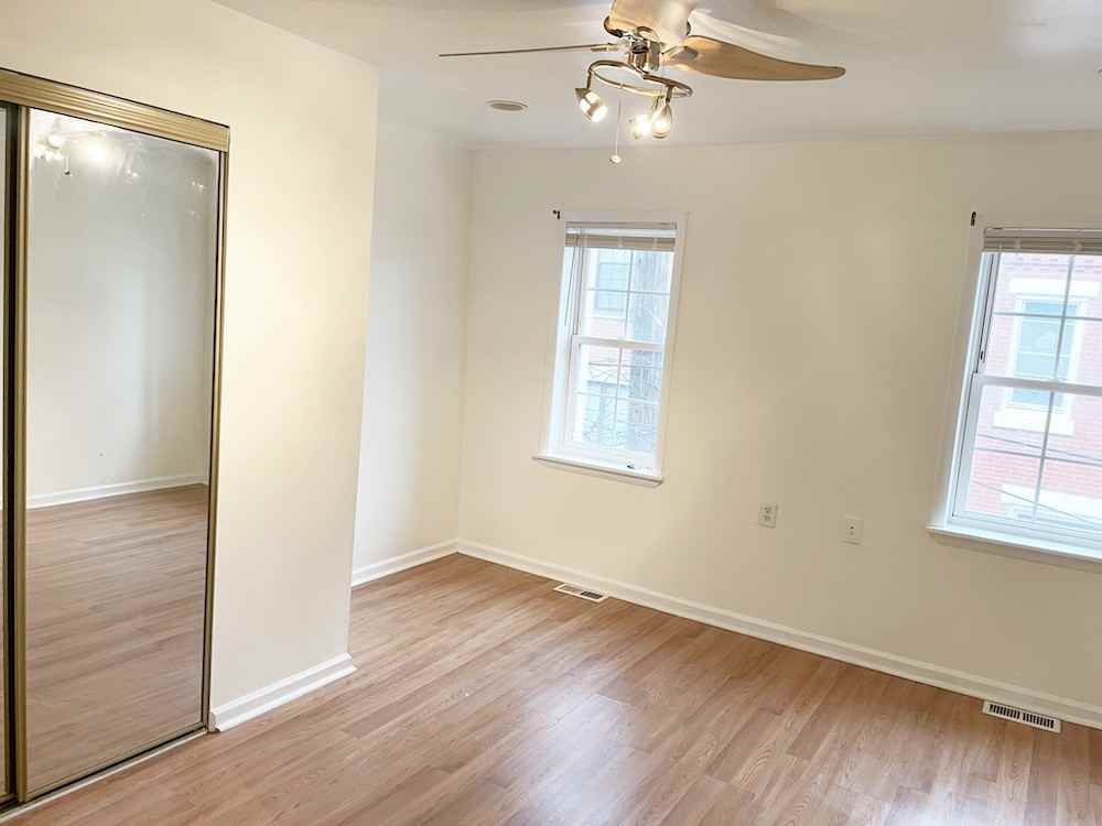 2433 Manton St #1 - Photo 5 of 21